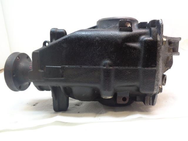 BMW 1214822J REAR DIFFERENTIAL 3.38 RATIO FOR BMW 3-SERIES USED R12