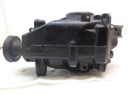 BMW 1214822J REAR DIFFERENTIAL 3.38 RATIO FOR BMW 3-SERIES USED R12