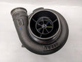 CAT TURBO GP-BAS 432-0153 FOR CATERPILLAR C15 ENGINE REMAN E1