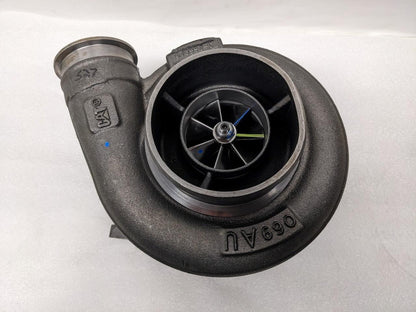 CAT TURBO GP-BAS 432-0153 FOR CATERPILLAR C15 ENGINE REMAN E1