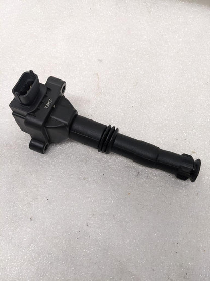 PORSCHE 99660210200 IGNITION COIL 2002-2008 PORSCHE 911 USED R20T6