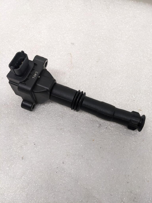 PORSCHE 99660210200 IGNITION COIL 2002-2008 PORSCHE 911 USED R20T6