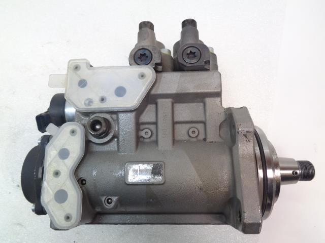 BOSCH 97078331 DIESEL ENGINE FUEL PUMP FOR BOSCH PES 4A PUMPS REMAN R14