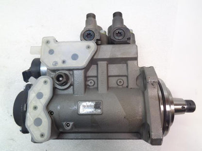 BOSCH 97078331 DIESEL ENGINE FUEL PUMP FOR BOSCH PES 4A PUMPS REMAN R14