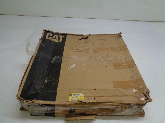 CAT Wiring Harness 772B 773B 775B Mining Truck 112-292  NEW GENUINE R37