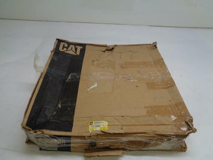 CAT Wiring Harness 772B 773B 775B Mining Truck 112-292  NEW GENUINE R37