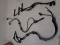 Porsche 993 Turbo Ignition Wiring USED BERU FOR PARTS R25T8