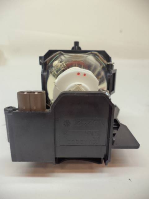 NEW HITACHI LAMP UNIT DT00911 8332982100 70V 220/230W R28