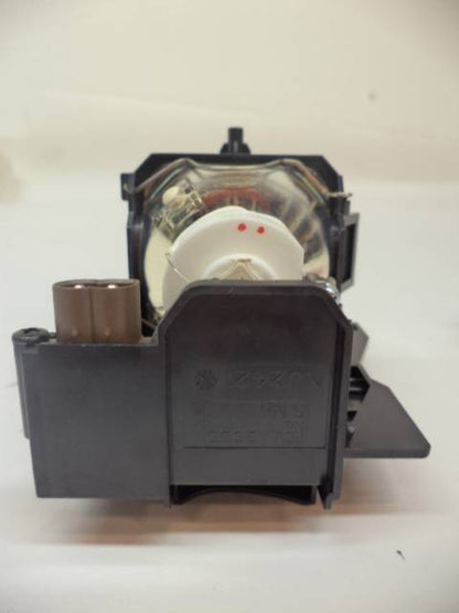 NEW HITACHI LAMP UNIT DT00911 8332982100 70V 220/230W R28