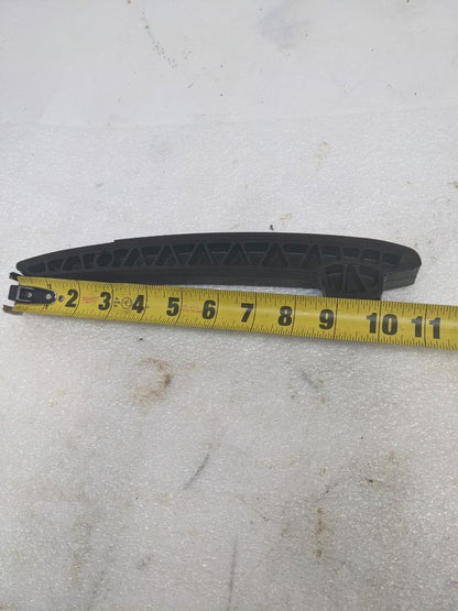 PORSCHE 986/987 BOXSTER ENGINE TIMING CHAIN GUIDE 99610517552 USED 996BGL2T2