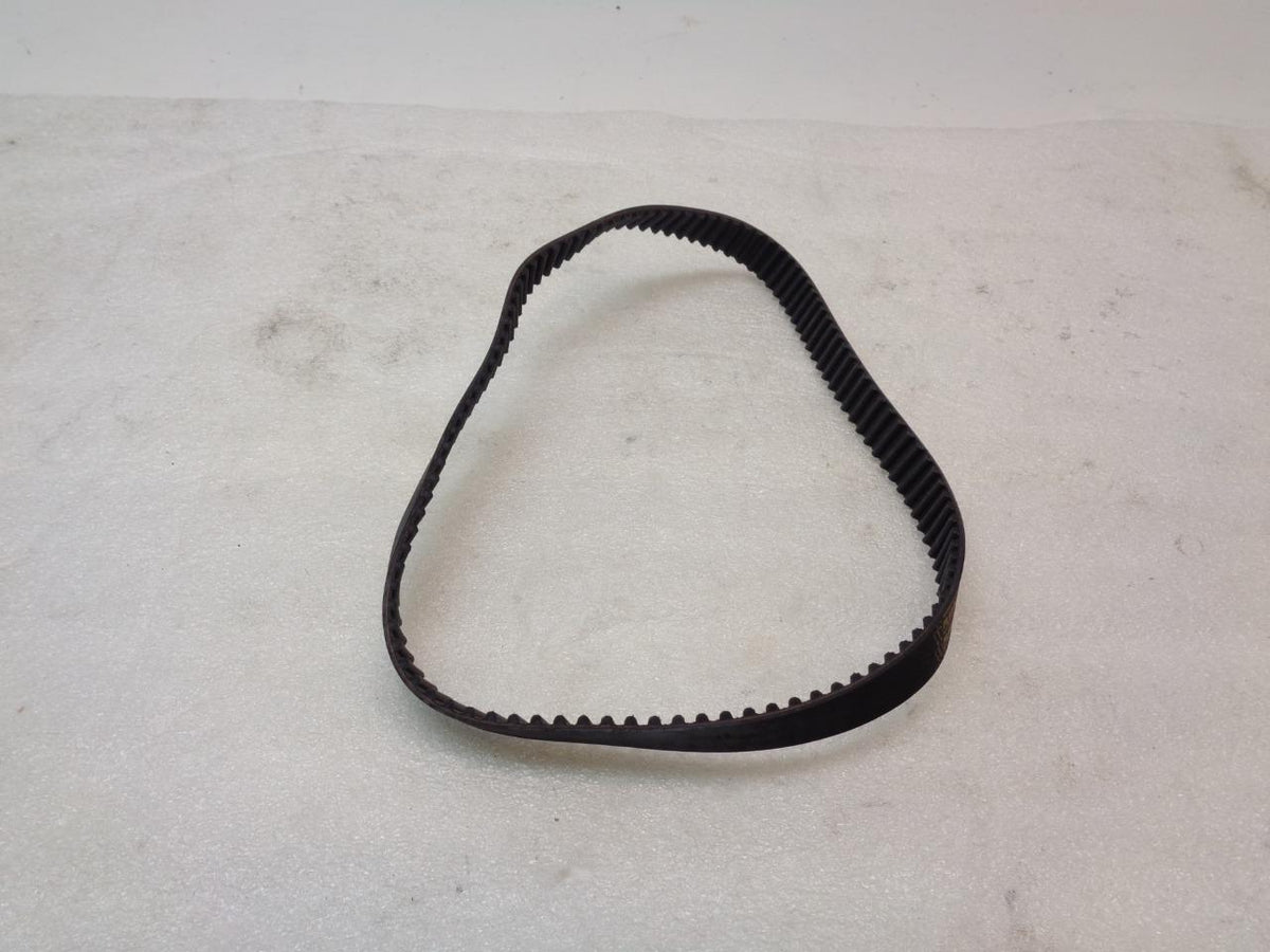 OLD STOCK FLENNOR TB141 TIMING BELT FOR 87-89 FORD, MAZDA, MERCURY (VARIOUS) R15