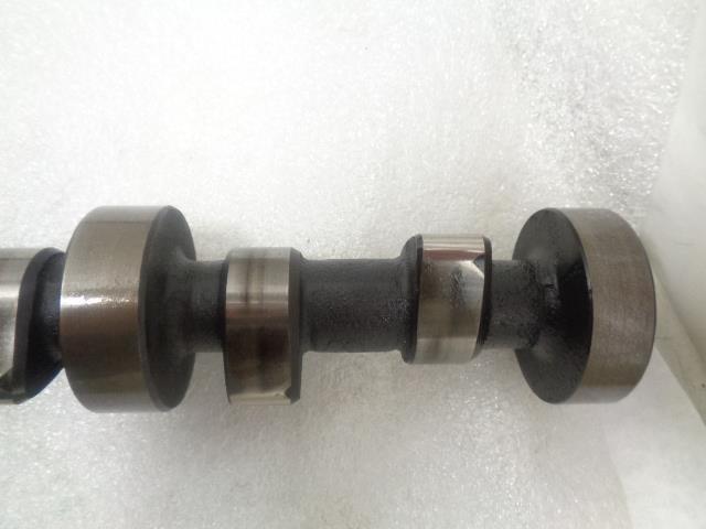 GENUINE 85-88 PORSCHE 944 CAMSHAFT 944 105 155 05 NEW R21-T4