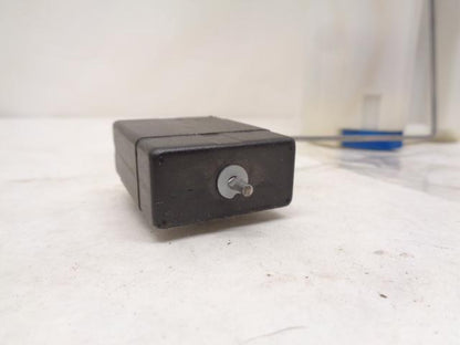 BRAND NEW GENUINE HONDA FUEL PUMP MODULE ASSEMBLY HONDA ACCORD 03-07 R13T7