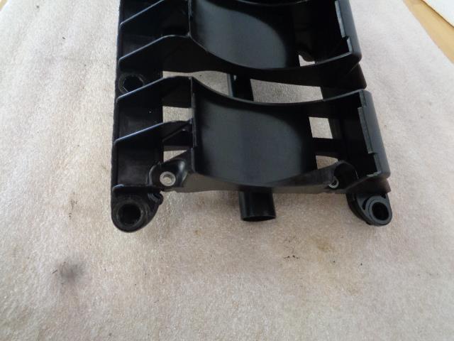 OEM USED PORSCHE OIL RETURN 948 107 085 01 FOR 2008 CAYENNE 4.8L R31T3