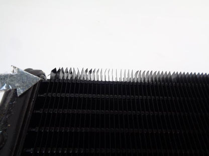 GEN. CATERPILLAR CAT RADIATOR CORE ASSEMBLY FOR TRACTOR D8L D9R D9N 6I-2433 R32