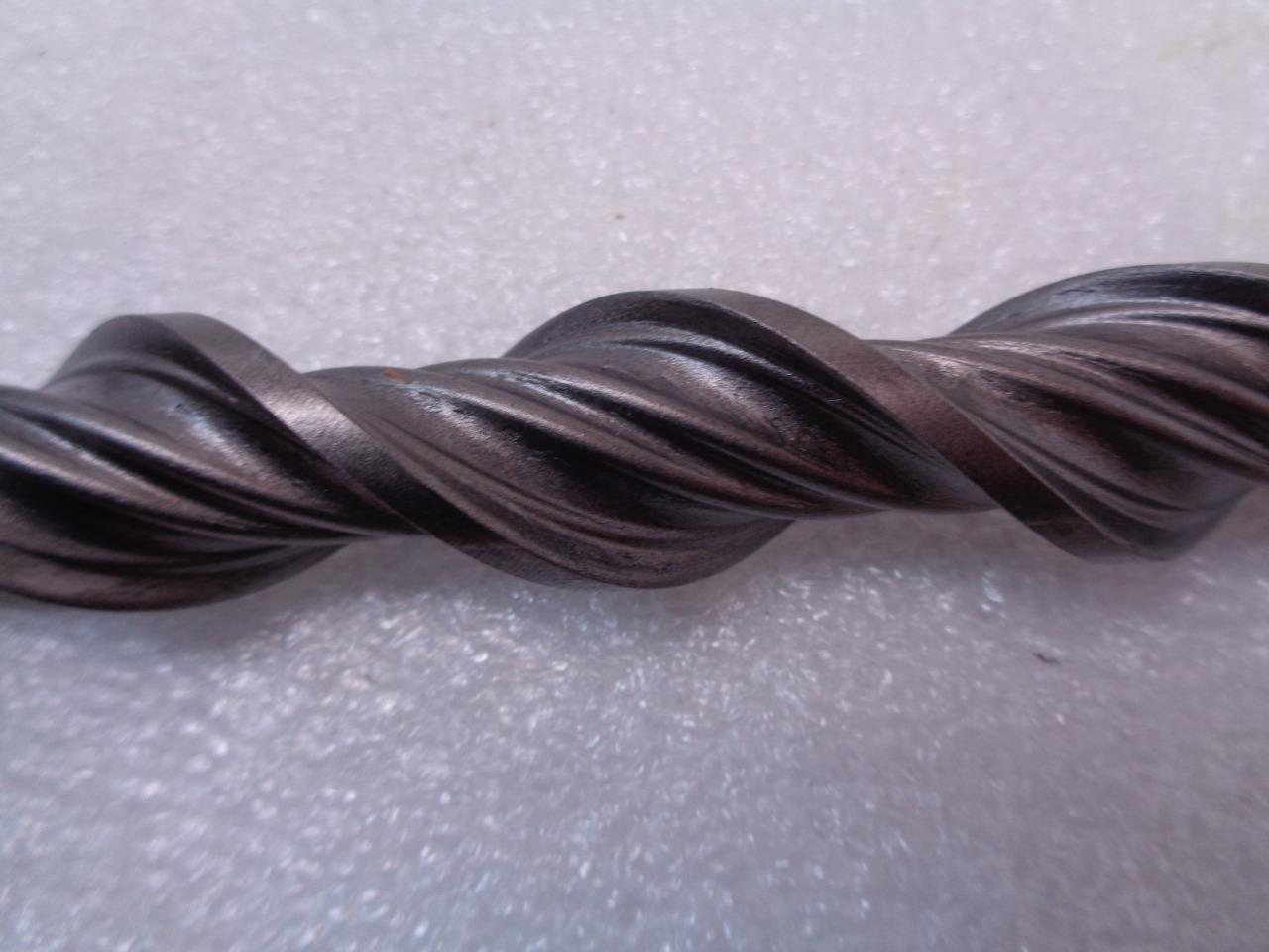 NEW HILTI HAMMER DRILL BIT TE-YX 3/4 X 13 293472 R22T1