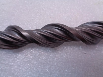 NEW HILTI HAMMER DRILL BIT TE-YX 3/4 X 13 293472 R22T1