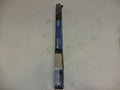 NEW AVESTA WELDING TIG RODS 701-59402 ER316LSI .06 X 36 ''