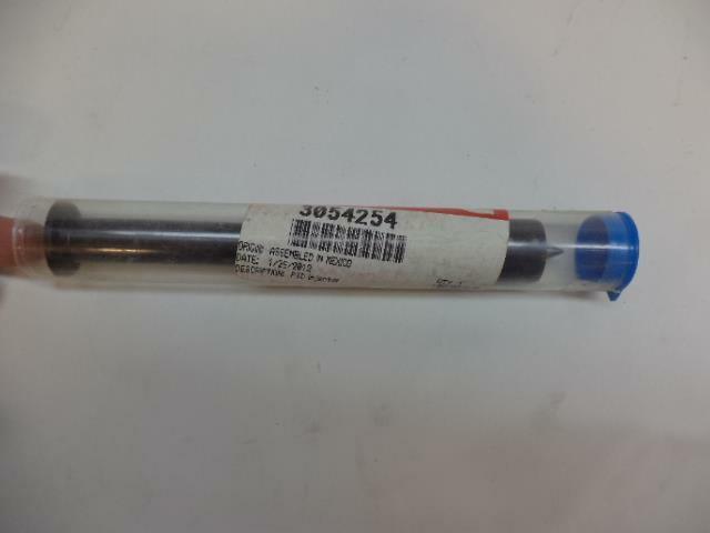 NEW CUMMINS FUEL INJECTOR, PTD 3054254 R11