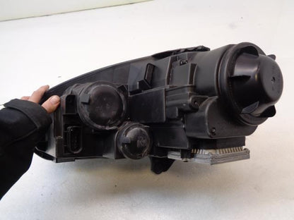 VW GOLF GTI/R32 MK5 XENON HEADLIGHT RIGHT NEW GENUINE FOR PARTS 0302497272 SR