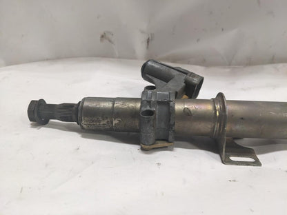 PORSCHE 94434706304 STEERING COLUMN TUBE FOR 85-91Porsche 944  PG2