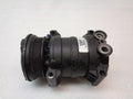 REMANUFACTURED 4 SEASONS 57949 AC COMPRESSOR 1996-2005 GMC SAFARI R1