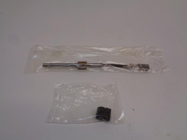 1 NEW CUMSA KEY RETRACTBLE CORE PL060630 R6TF