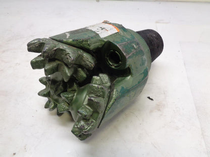 ST 8-1/2" DEEP SEA ROLLER TRICONE MINING DRILL BIT NEW H1