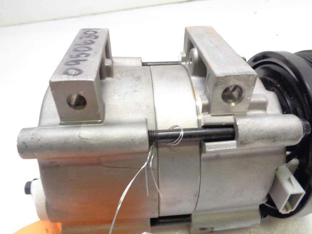NEW APCO 76-2029 AC COMPRESSOR 1995-2004 FORD, LINCOLN, MERCURY (VARIOUS) R2