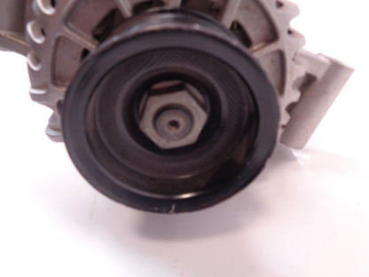 NEW KD 12V ALTERNATOR FITS 2004-07 FORD EXCURSION/PICKUP/F450/F550 5C3T-DB R14B2