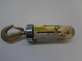 NOS AIRCRAFT CARGO TIE DOWN TYPE CGU-4/E 10,000lbs M25959-1B R28