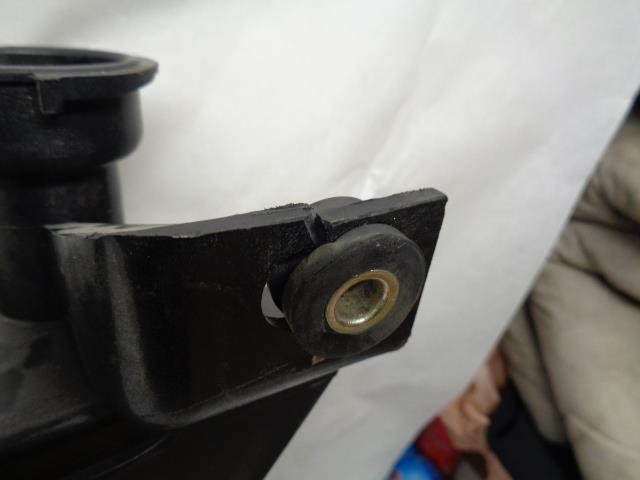 MURRAY HEAT TRANSFER RADIATOR for 1985-1997 FORD 432183 SR