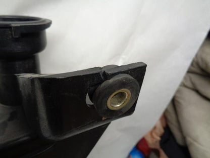 MURRAY HEAT TRANSFER RADIATOR for 1985-1997 FORD 432183 SR