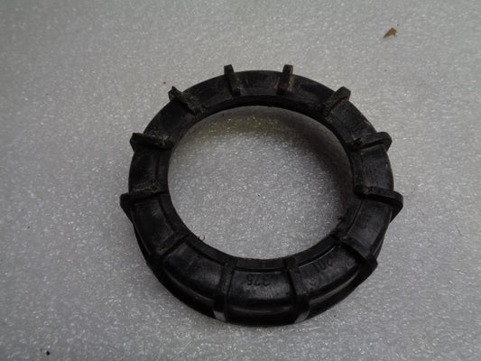 VW/Audi Plastic Union Nut for Fuel Feeding System 113 201 375 2 R23T9