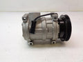 NEW VALEO 10000671 AC COMPRESSOR 00-01 DODGE/PLYMOUTH NEON L4 2.0L R2