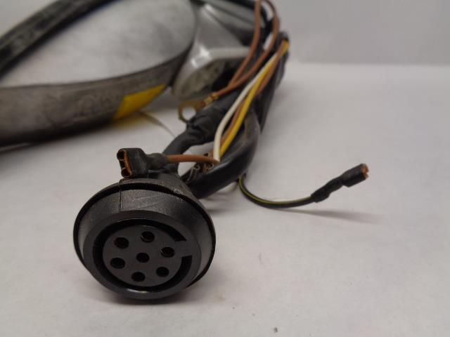 BOSCH DIRECTION INDICATOR LIGHT HOUSING for PORSCHE PCG 631 936 50/2 315 112 905