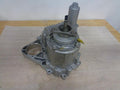 REMANUFACTURED USED TRANSFER CASE ASSEMBLY FOR 2004-2006 BMW X3 AWD BSRG7
