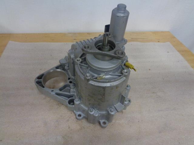 REMANUFACTURED USED TRANSFER CASE ASSEMBLY FOR 2004-2006 BMW X3 AWD BSRG7