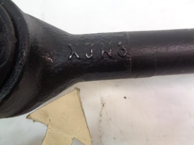 MACK 25170833 TORQUE ROD 24.25" FOR 1999 CH612/CH613/MR688P/MR688S NEW R15