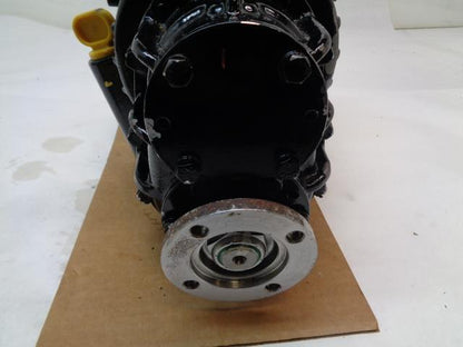 VELVET DRIVE PCM INVERTER TRANSMISSION IRM80 1:23 RATIO 30-12-E01 L2
