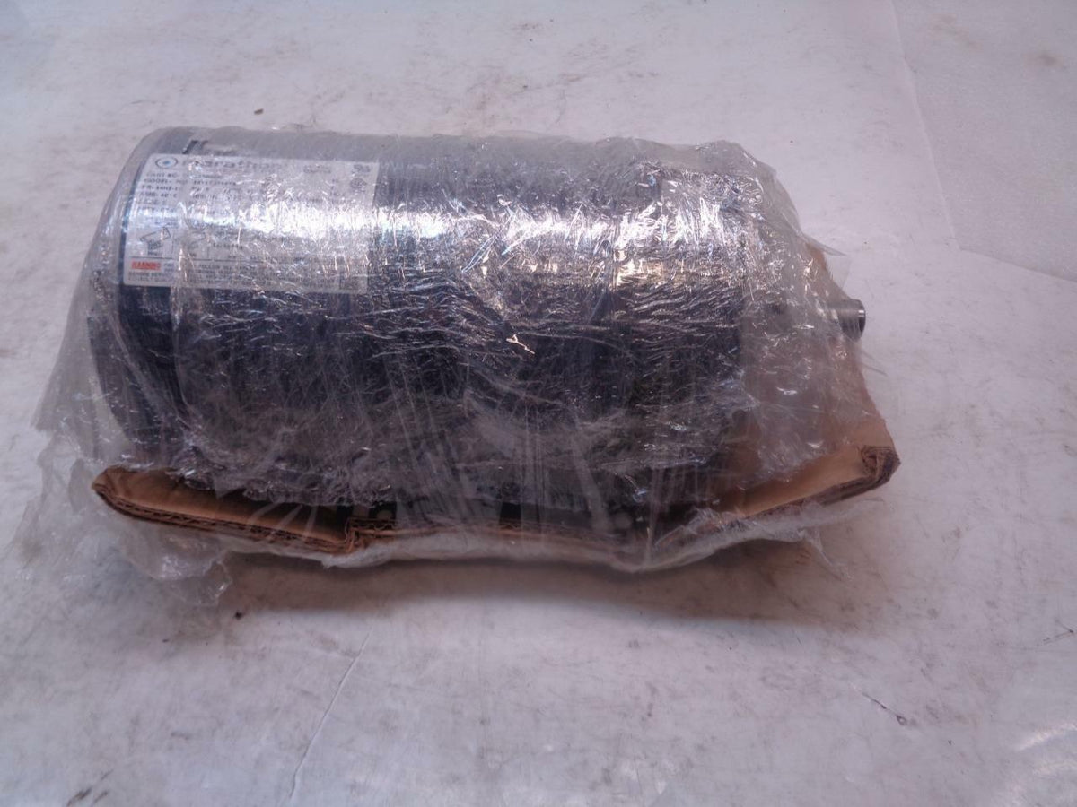 NEW MARATHON ELECTRIC PQE56T17D5960AP CONDENSER FAN MOTOR T111450060 H1