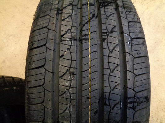 NEXEN NPRIZ AH8 P 245 45 18 96H SL ALL SEASON TIRE 15351NXK BQ4