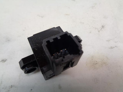 NEW 2006-2011 FORD FOCUS STEERING ANGLE SENSOR 6L2T-3F818-AC R5TE