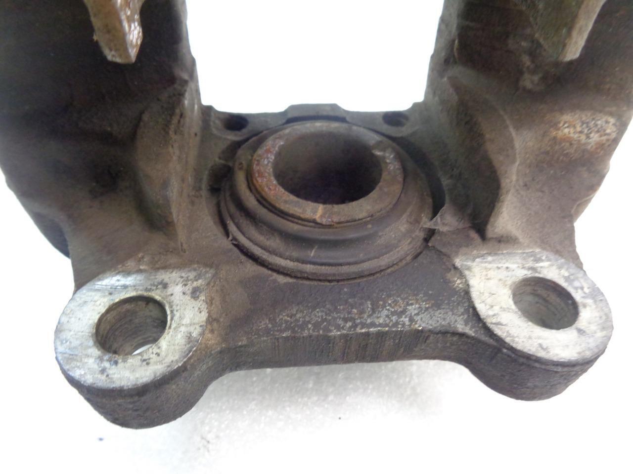 USED ATE BRAKE CALIPERS FITS PORSCHE 911 911 352 908 00 R5TD