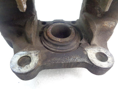 USED ATE BRAKE CALIPERS FITS PORSCHE 911 911 352 908 00 R5TD