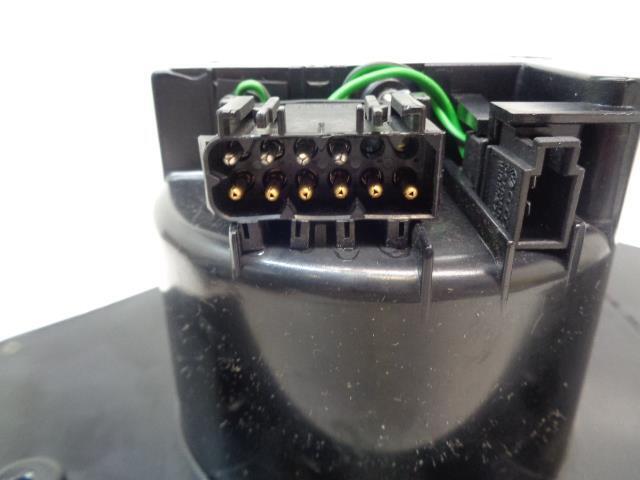 PORSCHE 993 NOKIA LAUTSPRECHERBOX / SUBWOOFER 993 645 011 00 L R24