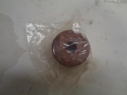 NEW TULI INTERNATIONAL RING STRETCHER - FACTORY SAMPLE SR