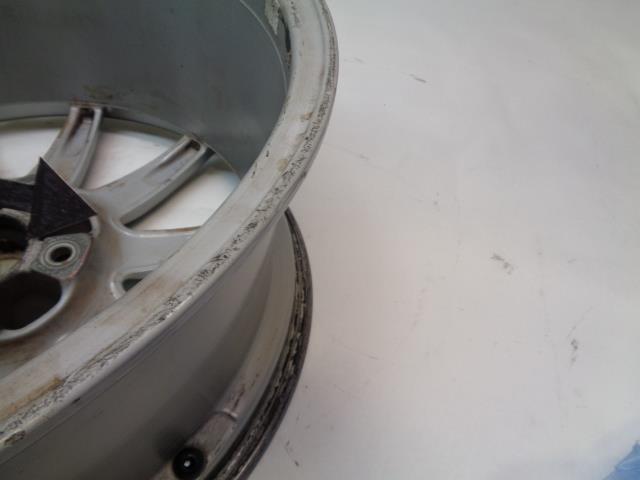 GENUINE PORSCHE 911 997 BOXSTER CAYMAN WHEEL 19X8.5 ET55 5X130 997 362 156 55 WR