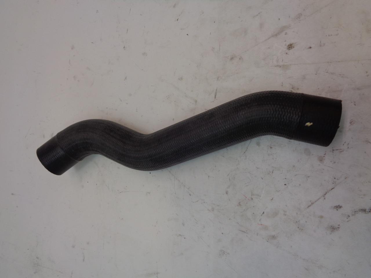 NEW PORSCHE WATER HOSE 996 106 640 56 FITS PORSCHE 996 R20T9