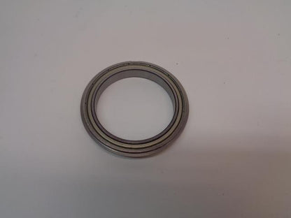 KOYO DEEP GROOVE BALL BEARINGS 40MM ID X 52MM OD X 7M THICKNESS B 10 PACK 6808Z